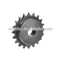 High quality Standard Metric Roller Chain Sprockets